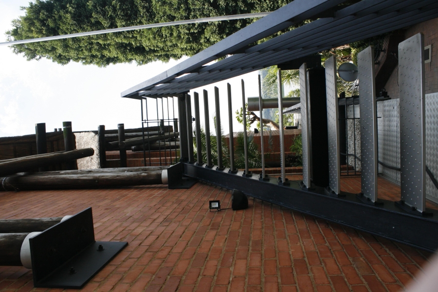 3 Bedroom Property for Sale in Kosmos North West